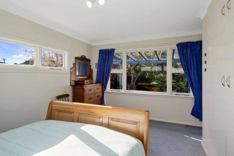Photo of property in 61 Harris Crescent, Papanui, Christchurch, 8053