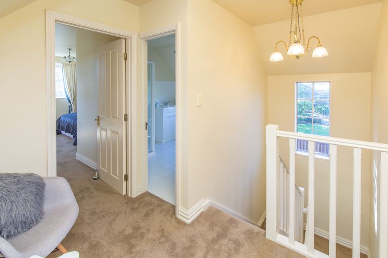 Photo of property in 11a Bridge Street, New Brighton, Christchurch, 8062