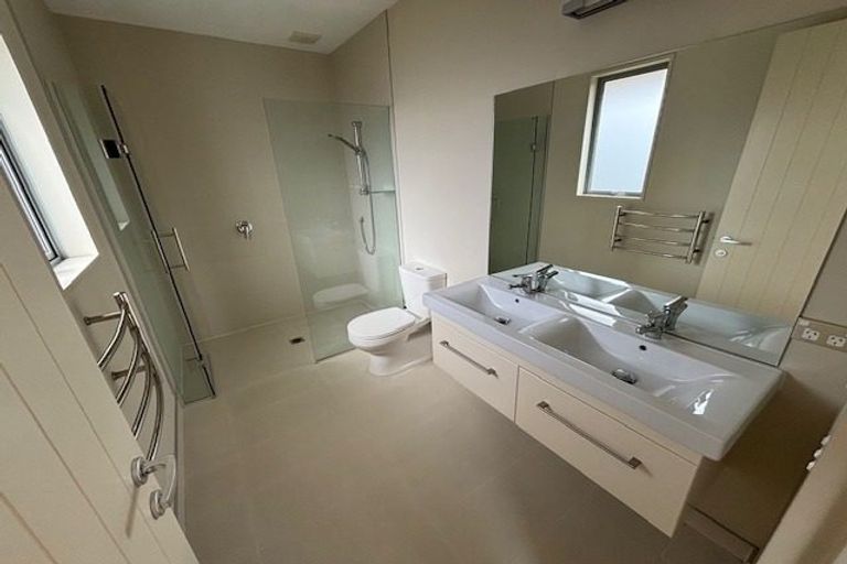 Photo of property in 7 Sunnyside Lane, Wanaka, 9305