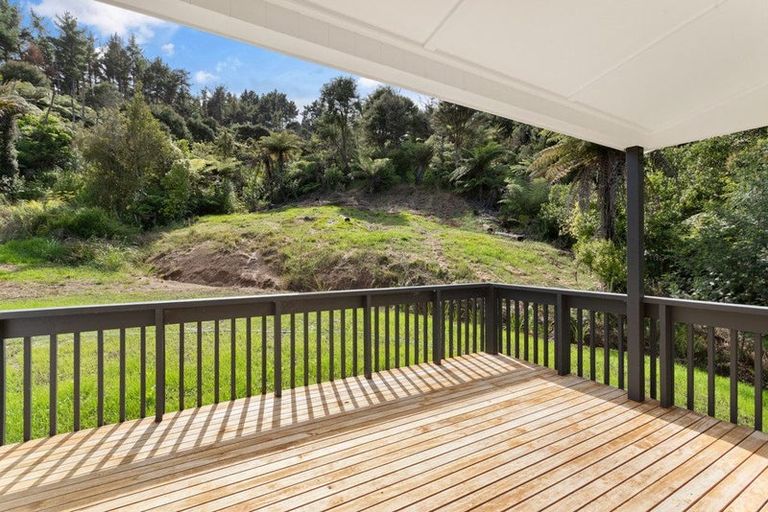 Photo of property in 131 Korokoro Crescent, Thames, 3500