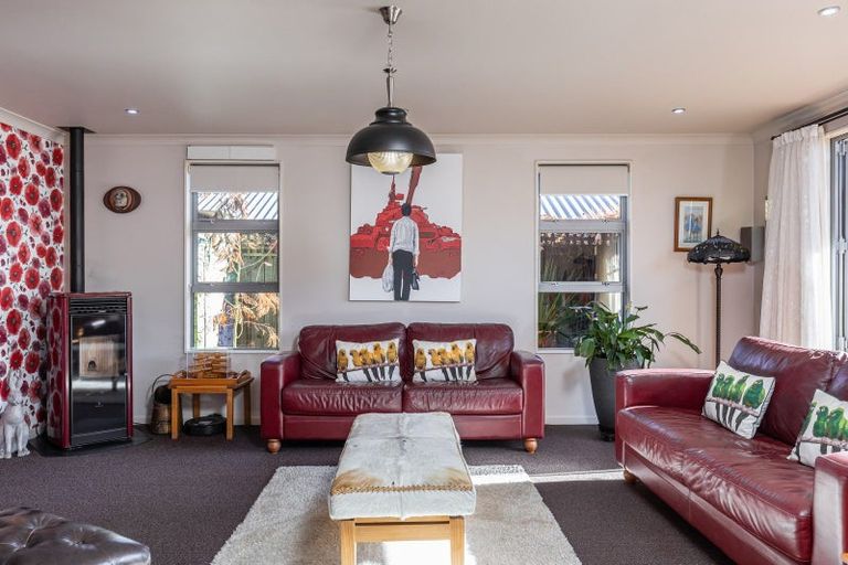 Photo of property in 15 Dillon Street, Blenheim, 7201