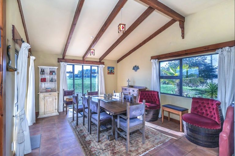 Photo of property in 15 Waitarere Beach Road, Waitarere, Levin, 5574