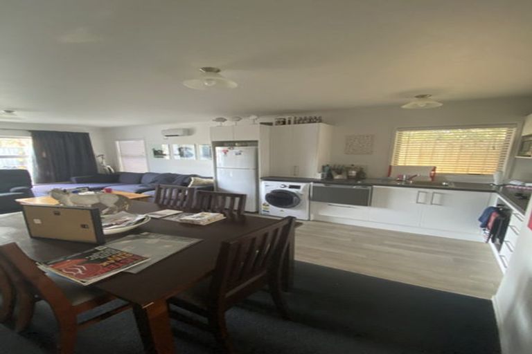 Photo of property in 9a Challinor Street, Pukete, Hamilton, 3200