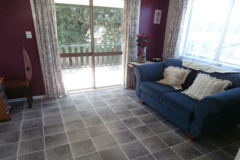 Photo of property in 37 Williams Avenue, Morrinsville, 3300