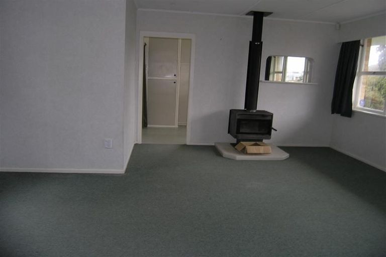 Photo of property in 79 Smith Street, Matamata, 3400
