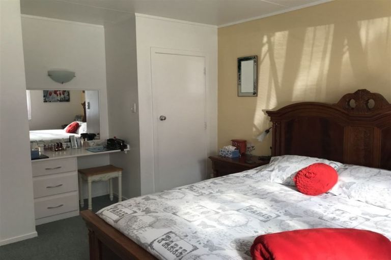 Photo of property in 281 Colville Road, Coromandel, 3584