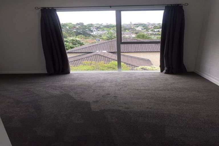 Photo of property in 153 Browns Bay Road, Browns Bay, Auckland, 0630