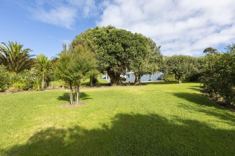 Property details for 99 Arawhata Road, Kaingaroa, Kaitaia, 0483