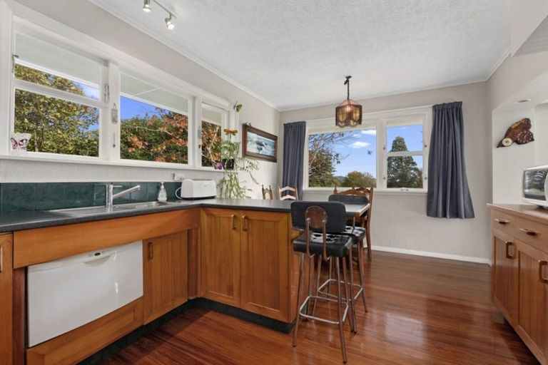 Photo of property in 44 Akatarawa Road, Brown Owl, Upper Hutt, 5018