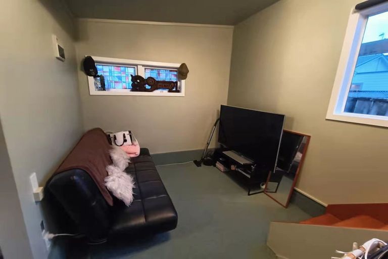 Photo of property in 53 Ross Street, Kilbirnie, Wellington, 6022