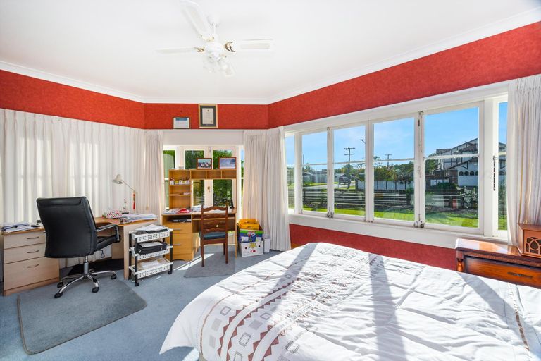 Photo of property in 24 Bank Street, Morrinsville, 3300
