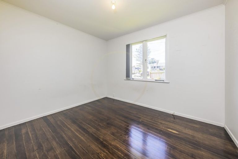 Photo of property in 7 Mountfort Street, Manurewa, Auckland, 2102