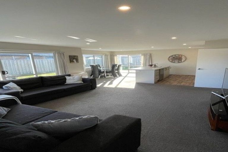 Photo of property in 49 Craig Thompson Drive, Lincoln, 7608