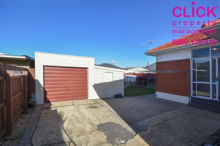 Photo of property in 15 Richardson Street, Saint Kilda, Dunedin, 9012