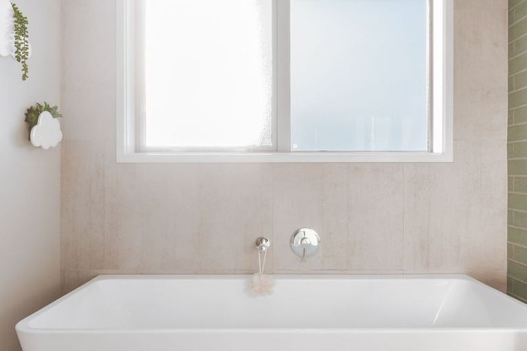 Photo of property in 5 Wairere Rise, Omokoroa, 3114