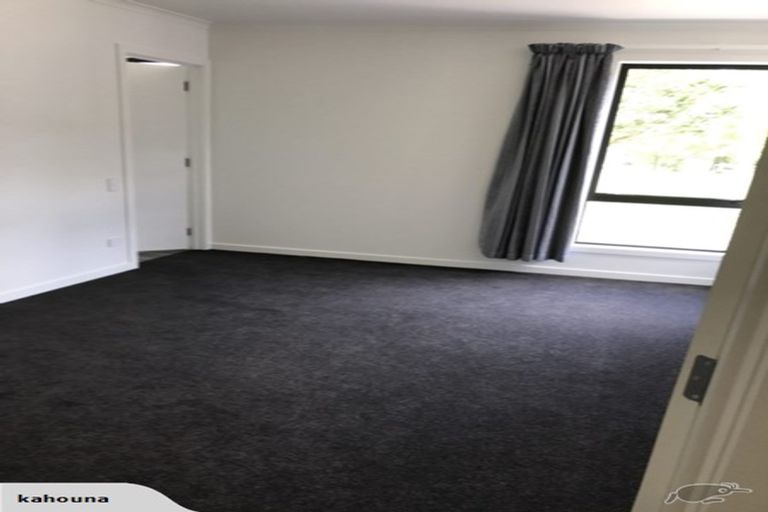 Photo of property in 61 Montebello Avenue, Stoke, Nelson, 7011