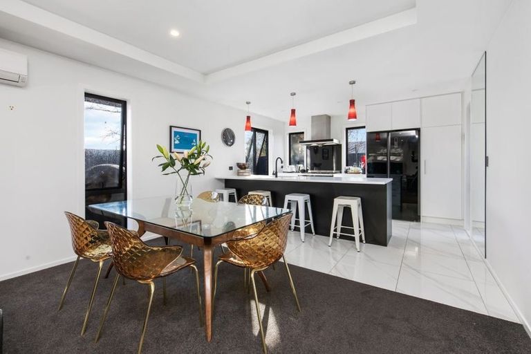 Photo of property in 1/157 Innes Road, St Albans, Christchurch, 8052