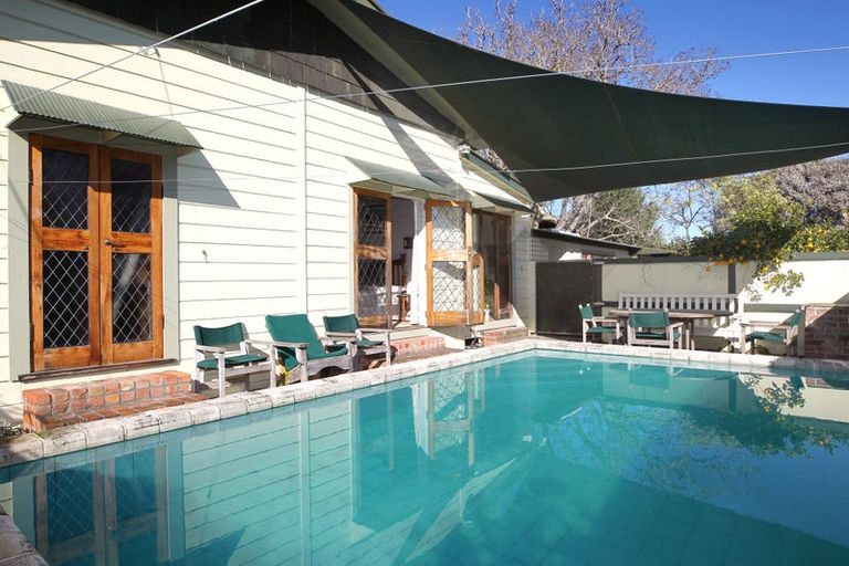 Photo of property in 82 Tollemache Road East, Longlands, Hastings, 4122