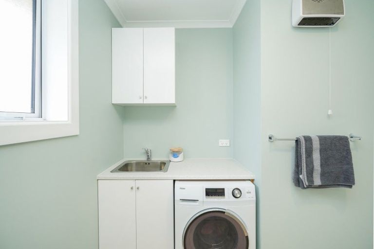 Photo of property in 245 Talbot Street, Hargest, Invercargill, 9810