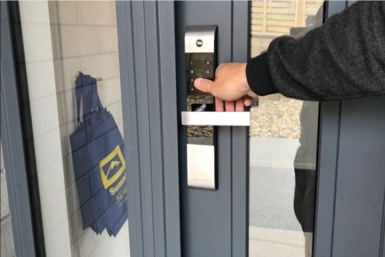 Photo of property in 31b Helenvale Crescent, Pokeno, 2402