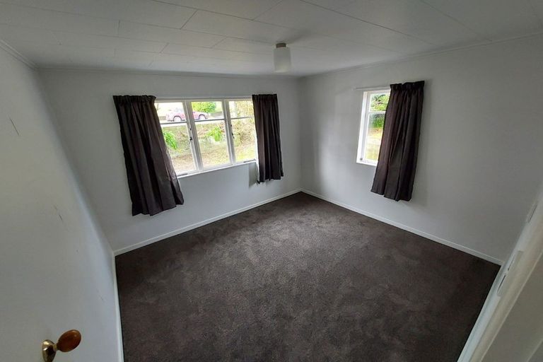 Photo of property in 12 Ohaupo Road, Hamilton Lake, Hamilton, 3204