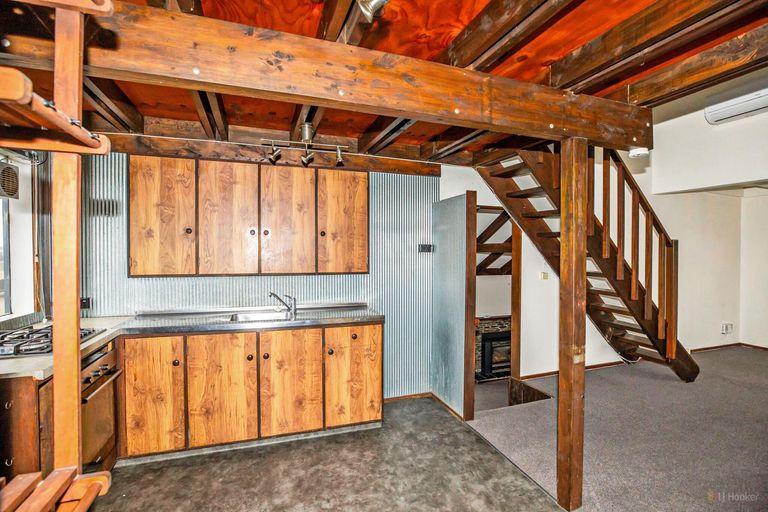 Photo of property in 33 Melton Street, Watlington, Timaru, 7910