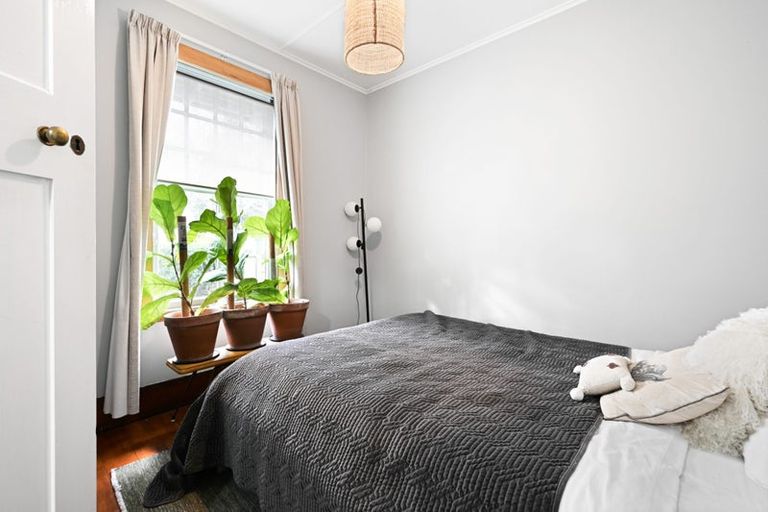 Photo of property in 14 Pukeko Street, Frankton, Hamilton, 3204