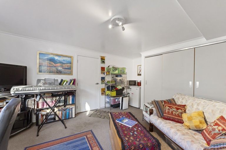 Photo of property in 7 Teal Valley Road, Hira, Nelson, 7071