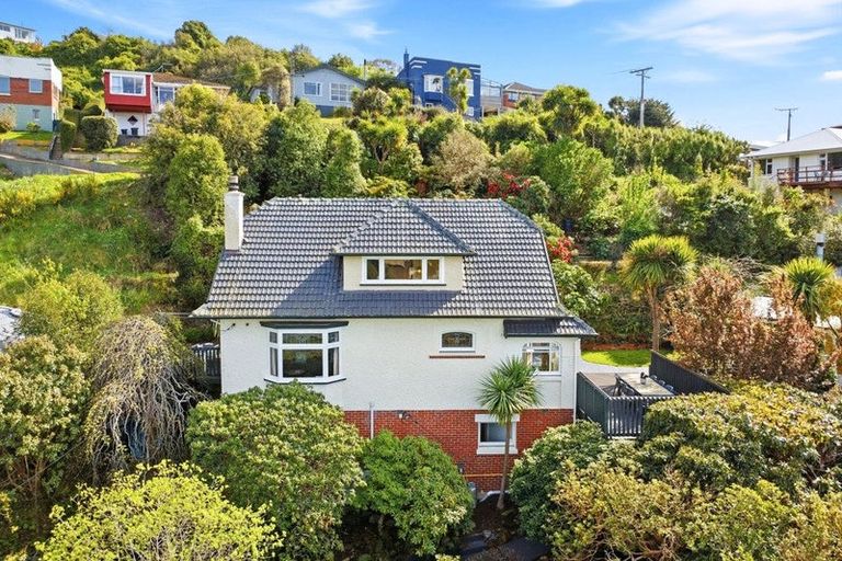 Photo of property in 44 Allandale Road, Kew, Dunedin, 9012