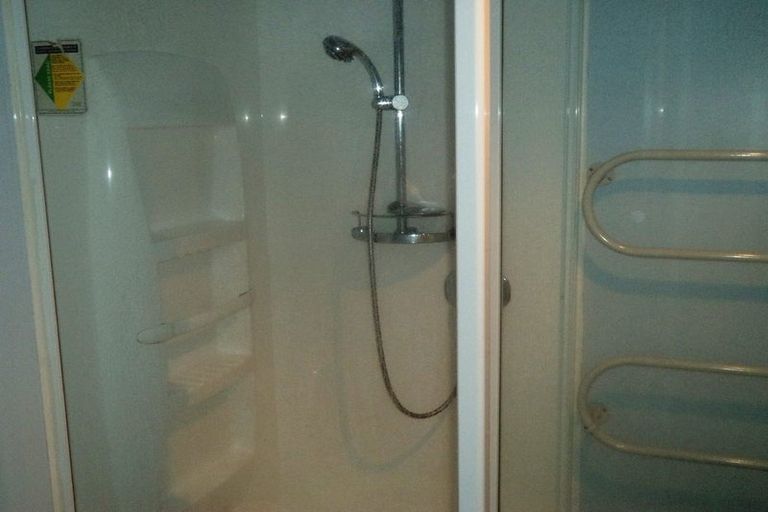 Photo of property in 25 Horne Street, Hamilton Central, Hamilton, 3204