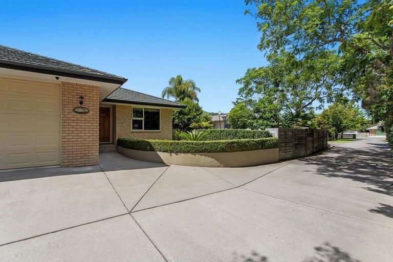 Photo of property in 32b Bridge Street, Whakatane, 3120