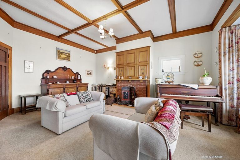 Photo of property in 18 Matai Road, Hataitai, Wellington, 6021