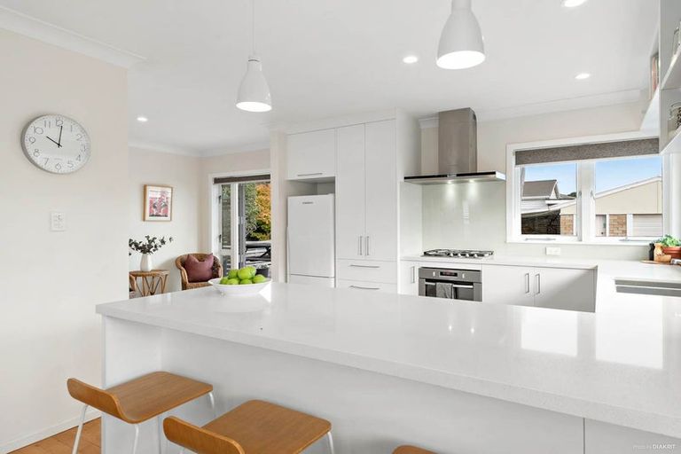 Photo of property in 71 Wellington Street, Pukekohe, 2120