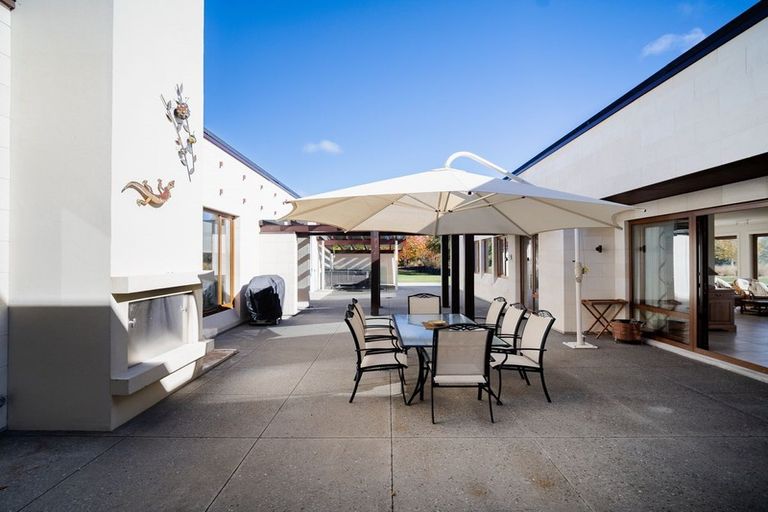 Photo of property in 90 Max Smith Drive, Twizel, 7901