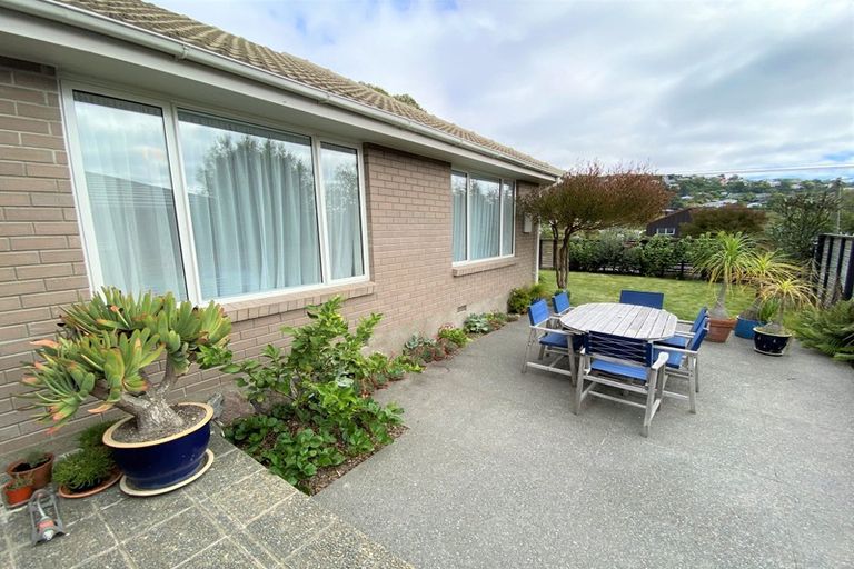 Photo of property in 37 Vernon Terrace, Hillsborough, Christchurch, 8022