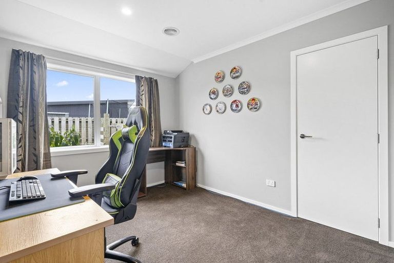 Photo of property in 4 Te Wiremu Lane, Otaki, 5512