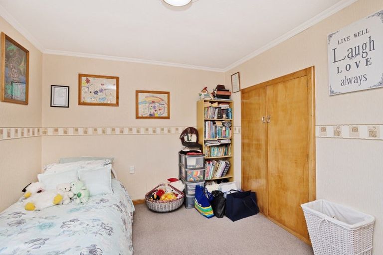 Photo of property in 6 Second Street, Kennington, Invercargill, 9871