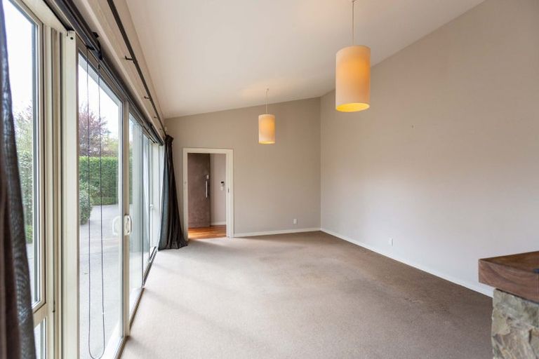 Photo of property in 426 Ilam Road, Bryndwr, Christchurch, 8052