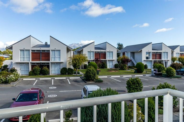 Photo of property in 43 Barkers Road, Methven, 7730