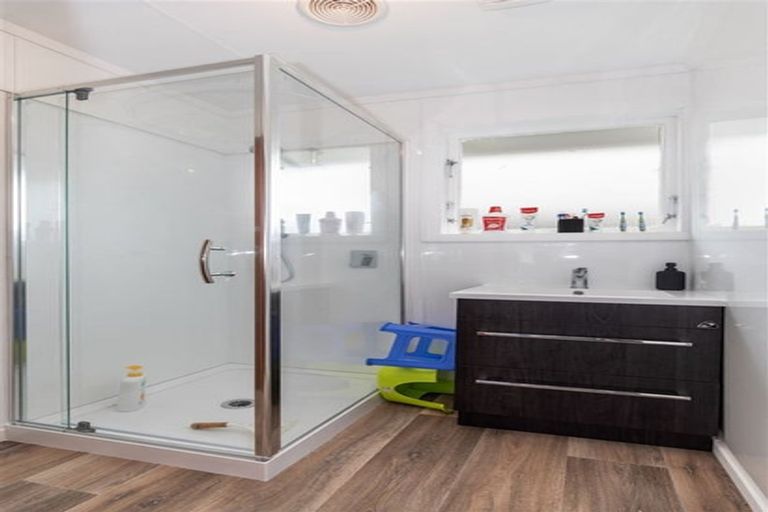 Photo of property in 39 Baker Street, Huntly, 3700