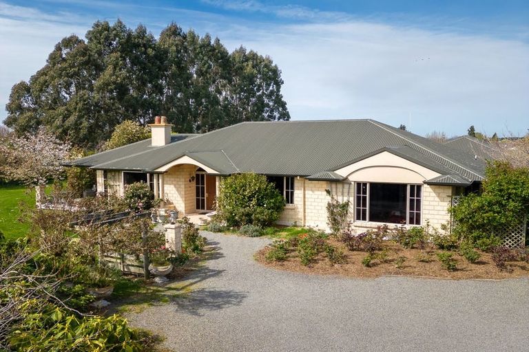 Photo of property in 10 Victoria Street, Waimate, 7924