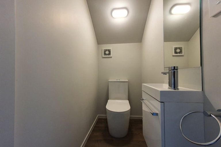 Photo of property in 42 Matawhanga Drive, Wattle Downs, Auckland, 2103