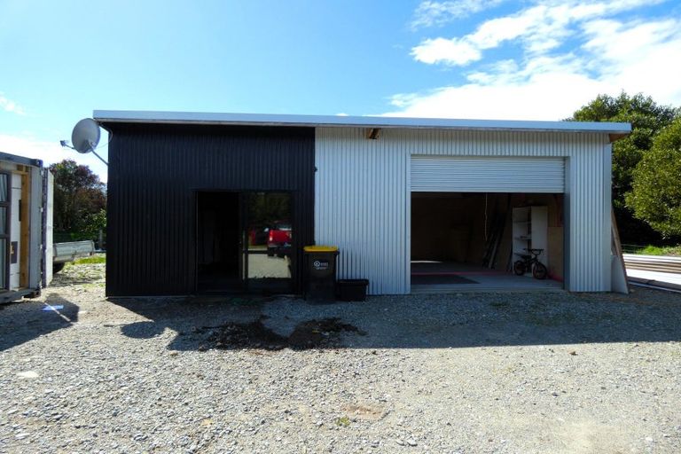 Photo of property in 24/1 Mcpadden Road, Westport, 7892