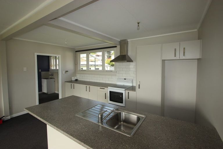 Photo of property in 123 Hokonui Drive, Gore, 9710