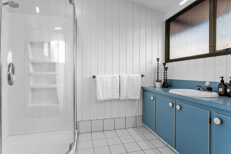 Photo of property in 203 Harbour Road, Ohope, 3121