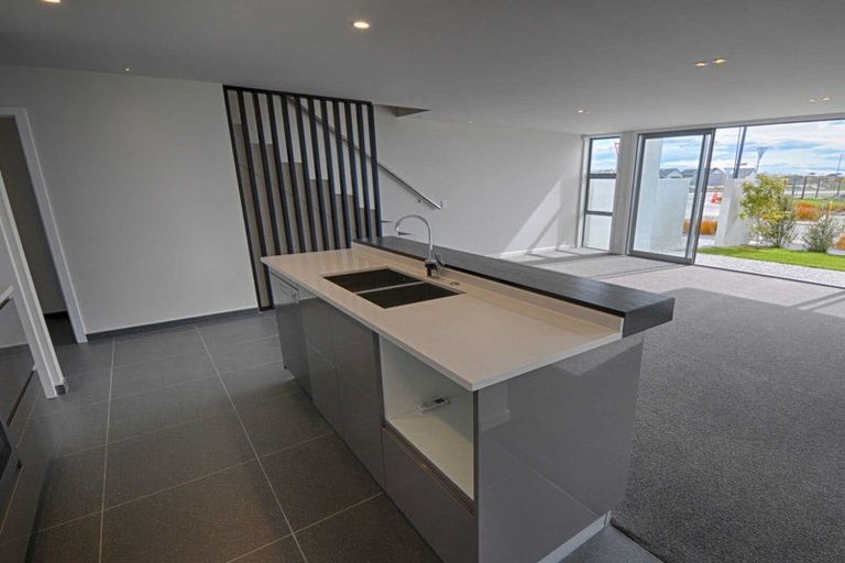 Photo of property in 78 Corsair Drive, Wigram, Christchurch, 8042