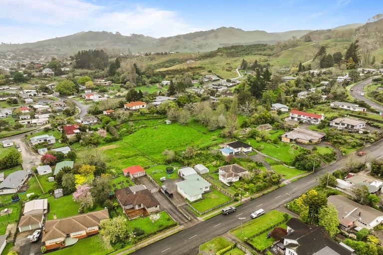 Photo of property in 13 Ailsa Street, Te Kuiti, 3910