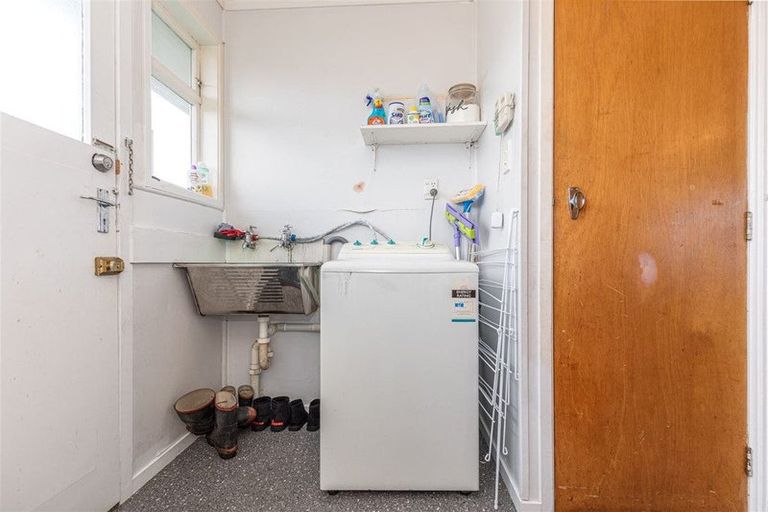 Photo of property in 39 Baker Street, Huntly, 3700