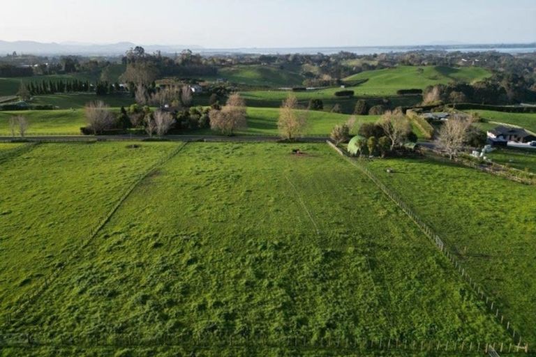 Photo of property in 13e Sagewood Road, Whakamarama, Tauranga, 3180