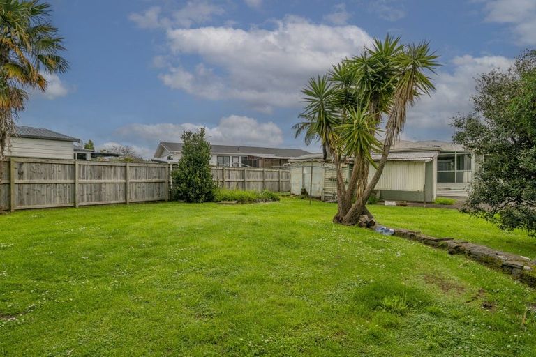 Photo of property in 258 Main Sh25 Road, Tairua, 3508
